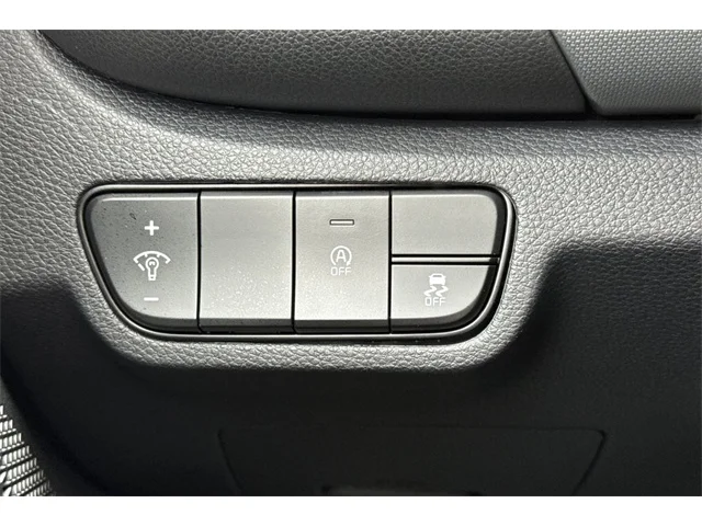 SEMINUEVOS KIA Seltos at ELK GROVE in Elk Grove Buick GMC