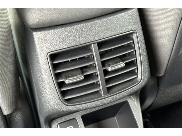 SEMINUEVOS KIA Seltos at ELK GROVE in Elk Grove Buick GMC