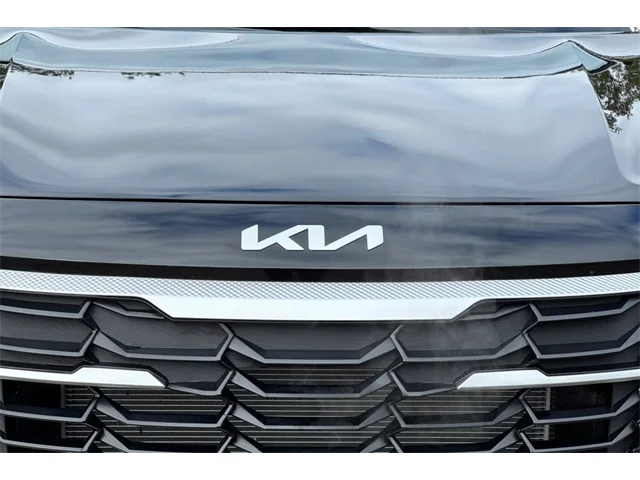 SEMINUEVOS KIA Seltos at ELK GROVE in Elk Grove Buick GMC