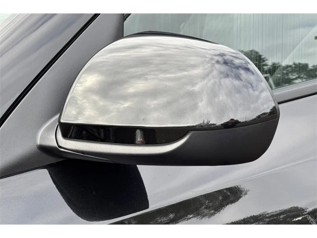 SEMINUEVOS KIA Seltos at ELK GROVE in Elk Grove Buick GMC