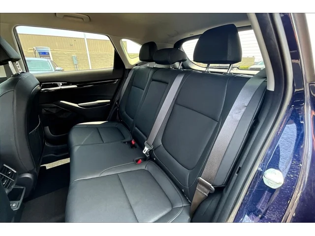 SEMINUEVOS KIA Seltos a Tustin    en Tustin Hyundai