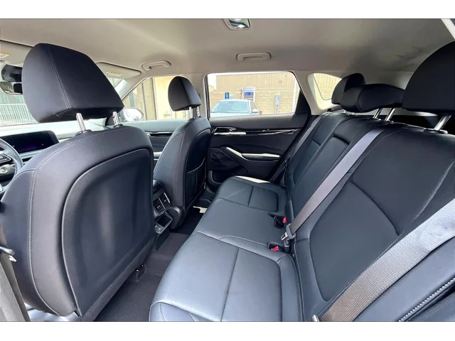 SEMINUEVOS KIA Seltos a Tustin    en Tustin Hyundai