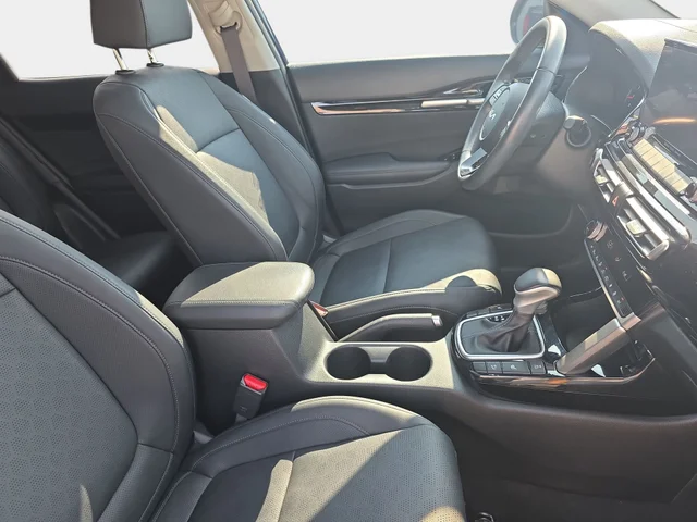 SEMINUEVOS KIA Seltos a Estados en autogozo