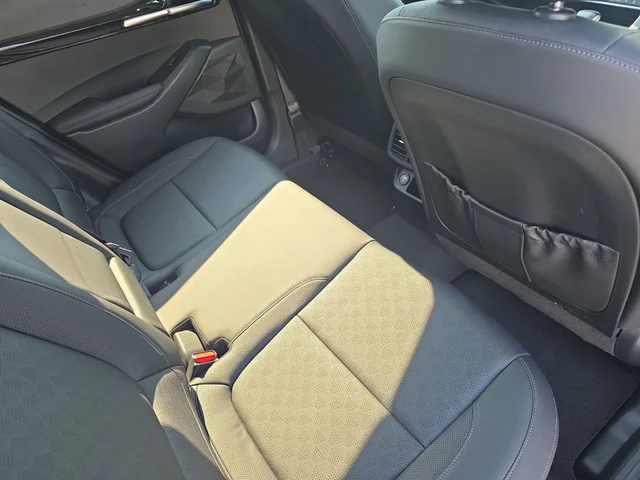 SEMINUEVOS KIA Seltos a Estados en autogozo