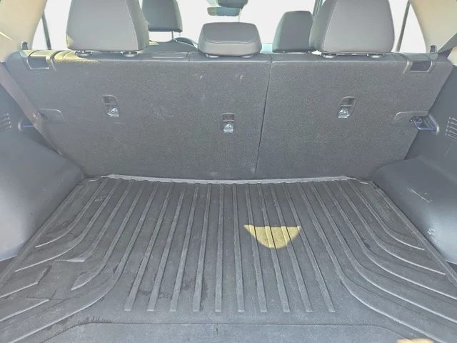 SEMINUEVOS KIA Seltos a Estados en autogozo