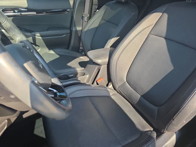 SEMINUEVOS KIA Seltos a Estados en autogozo