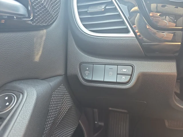 SEMINUEVOS KIA Seltos a Estados en autogozo