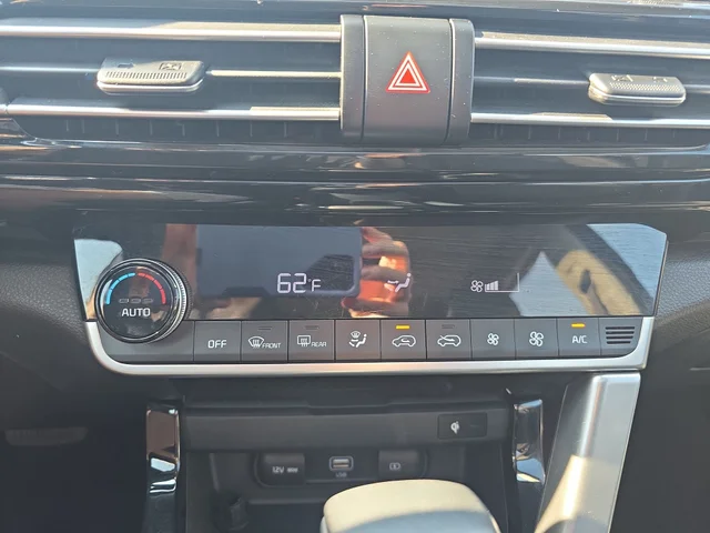 SEMINUEVOS KIA Seltos a Estados en autogozo