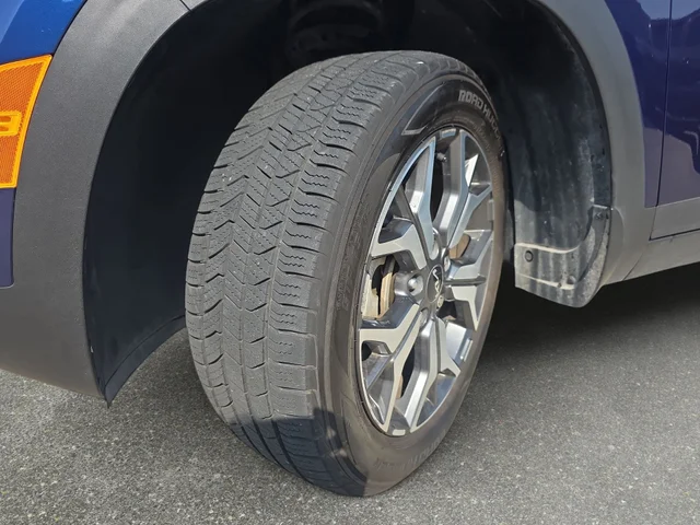 SEMINUEVOS KIA Seltos a Estados en autogozo