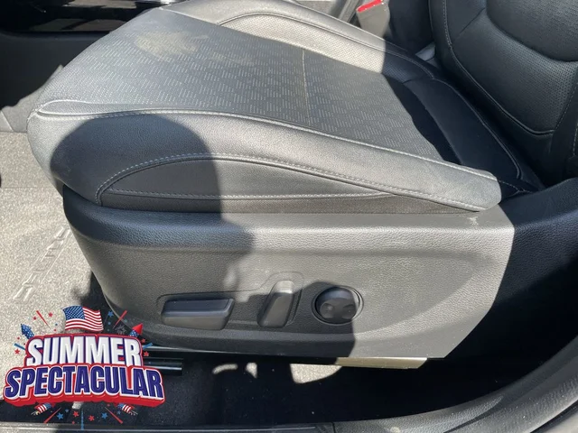 SEMINUEVOS KIA Seltos a Estados en autogozo