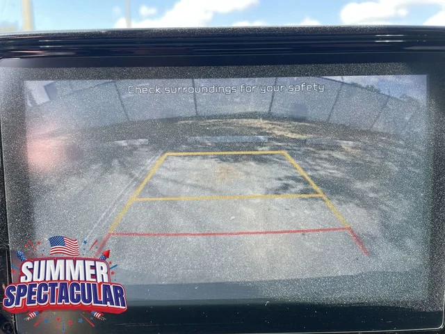 SEMINUEVOS KIA Seltos a Estados en autogozo