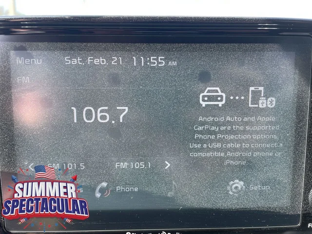 SEMINUEVOS KIA Seltos a Estados en autogozo