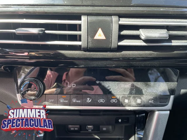 SEMINUEVOS KIA Seltos a Estados en autogozo