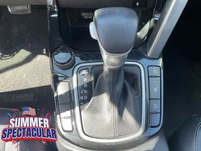 SEMINUEVOS KIA Seltos a Estados en autogozo