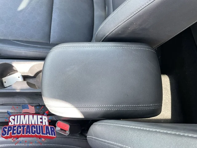 SEMINUEVOS KIA Seltos a Estados en autogozo