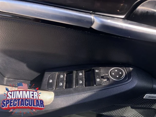 SEMINUEVOS KIA Seltos a Estados en autogozo