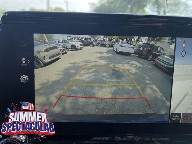 SEMINUEVOS KIA Seltos a Estados en autogozo