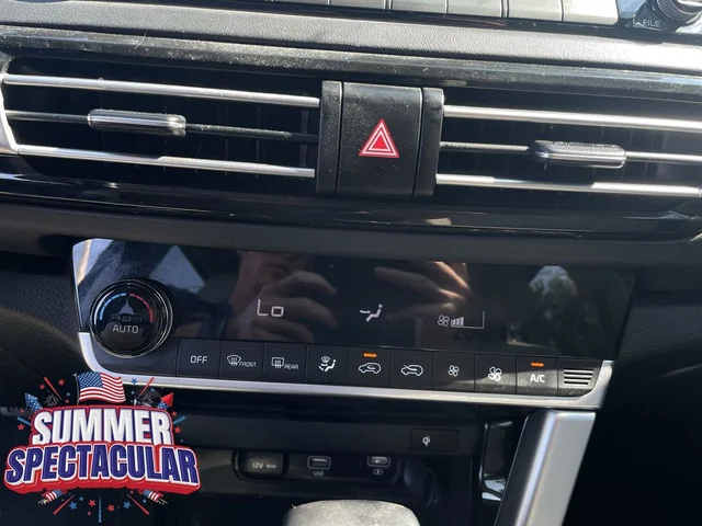 SEMINUEVOS KIA Seltos a Estados en autogozo