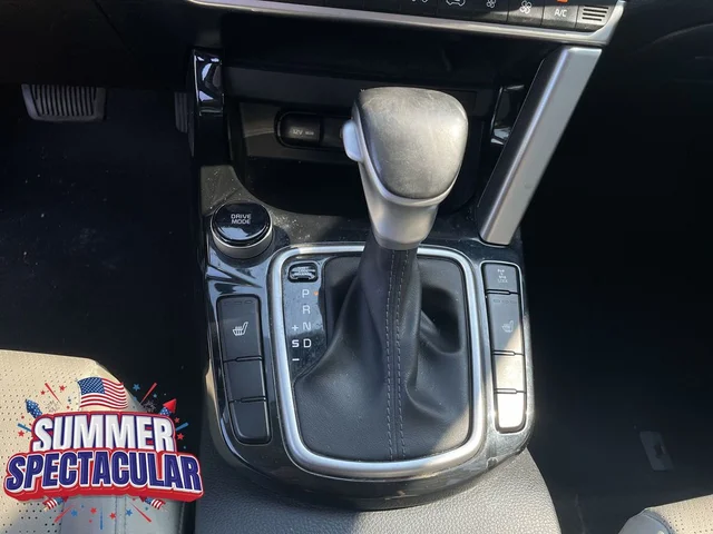 SEMINUEVOS KIA Seltos a Estados en autogozo