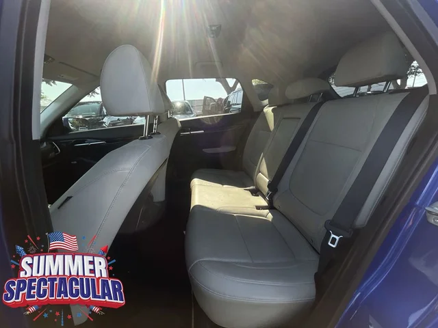 SEMINUEVOS KIA Seltos a Estados en autogozo