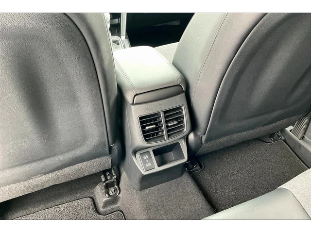 SEMINUEVOS KIA Seltos a Gainesville en Gainesville Hyundai
