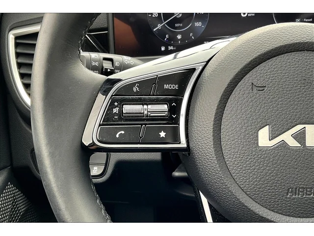 SEMINUEVOS KIA Seltos a Gainesville en Gainesville Hyundai