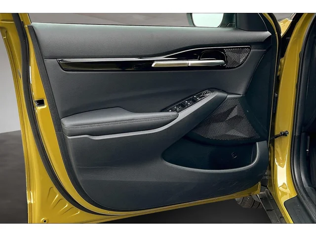 SEMINUEVOS KIA Seltos a Gainesville en Gainesville Hyundai