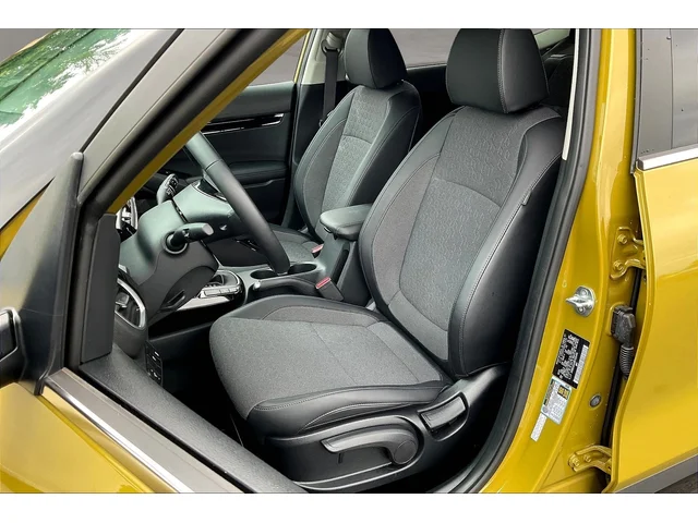 SEMINUEVOS KIA Seltos a Gainesville en Gainesville Hyundai