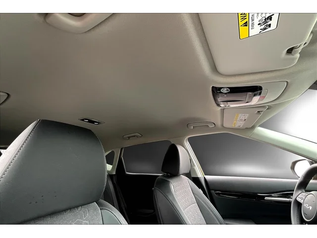 SEMINUEVOS KIA Seltos a Gainesville en Gainesville Hyundai
