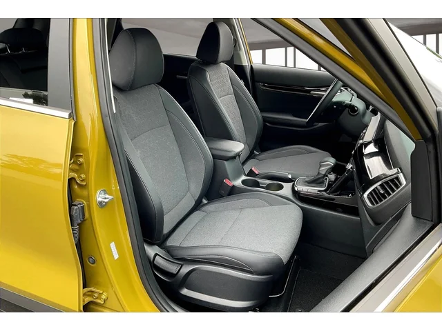 SEMINUEVOS KIA Seltos a Gainesville en Gainesville Hyundai