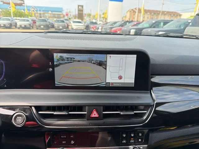 SEMINUEVOS KIA Seltos a Estados en autogozo
