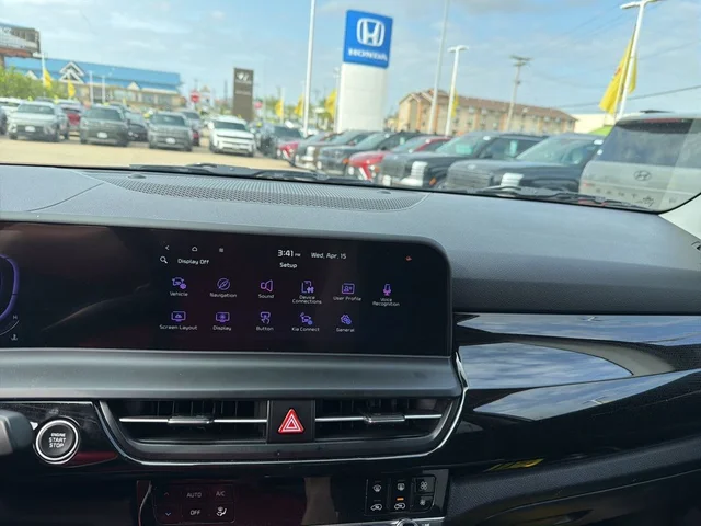 SEMINUEVOS KIA Seltos a Estados en autogozo