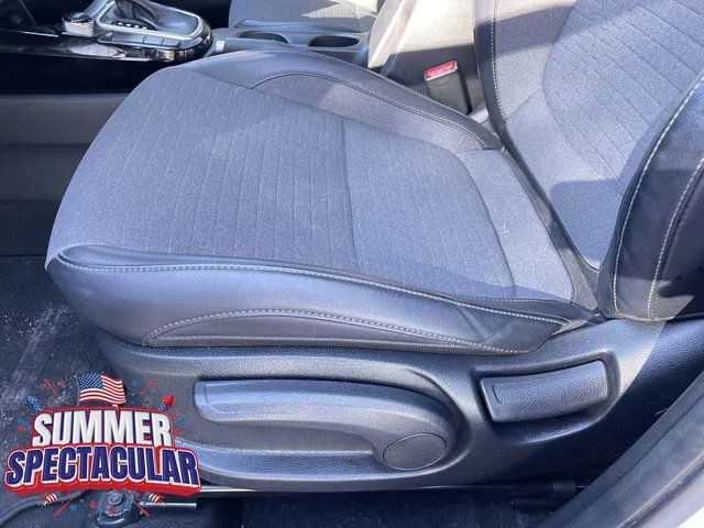 SEMINUEVOS KIA Seltos a Estados en autogozo