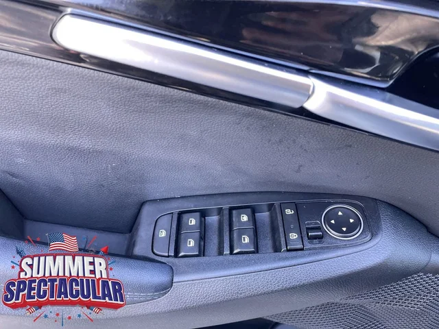 SEMINUEVOS KIA Seltos a Estados en autogozo