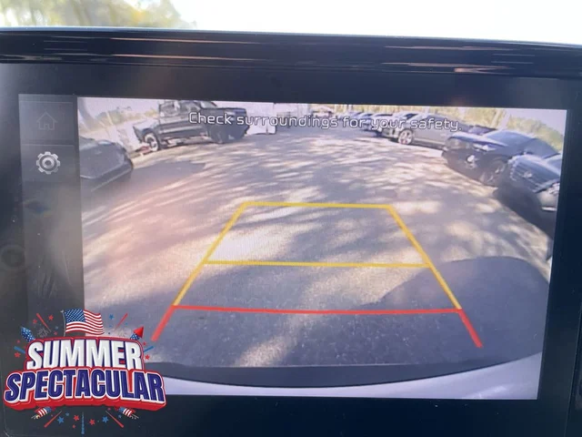 SEMINUEVOS KIA Seltos a Estados en autogozo