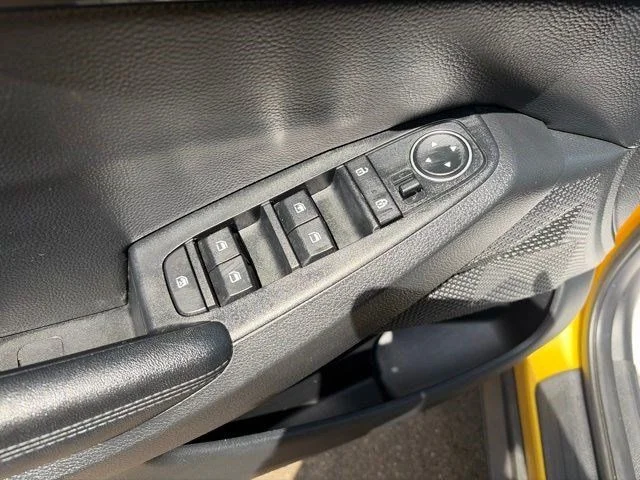 SEMINUEVOS KIA Seltos a Estados en autogozo