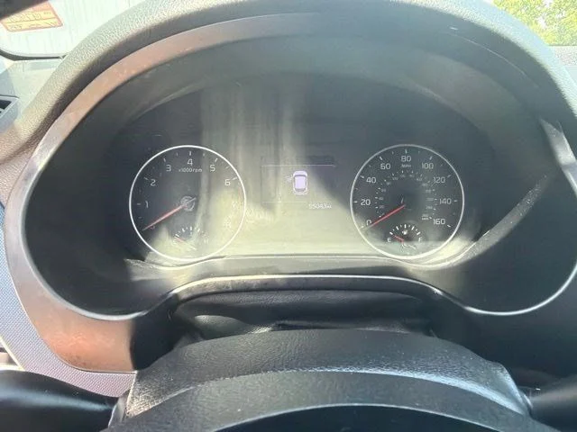 SEMINUEVOS KIA Seltos a Estados en autogozo