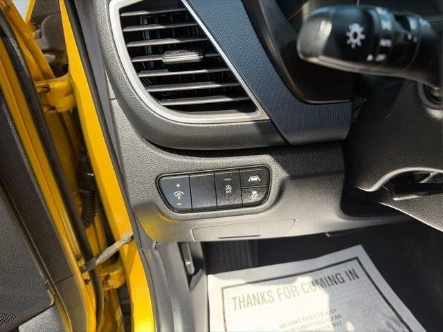 SEMINUEVOS KIA Seltos a Estados en autogozo
