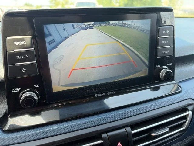 SEMINUEVOS KIA Seltos a Estados en autogozo