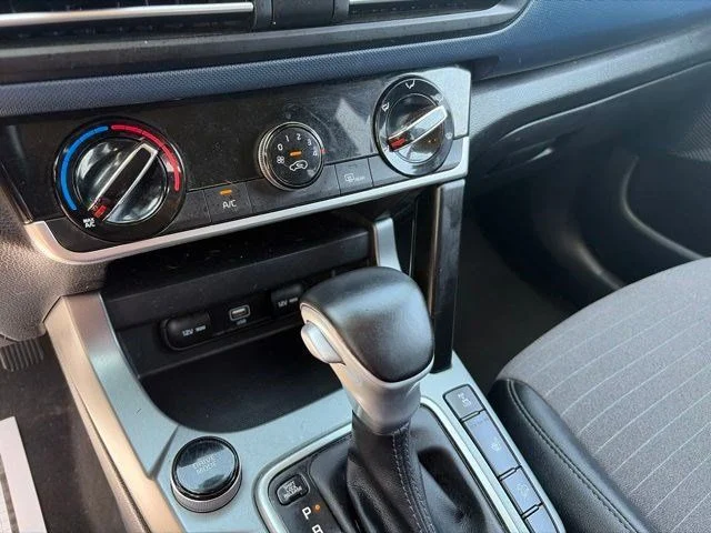 SEMINUEVOS KIA Seltos a Estados en autogozo
