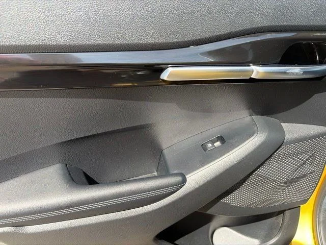 SEMINUEVOS KIA Seltos a Estados en autogozo