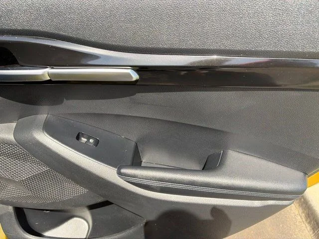 SEMINUEVOS KIA Seltos a Estados en autogozo