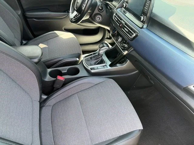SEMINUEVOS KIA Seltos a Estados en autogozo