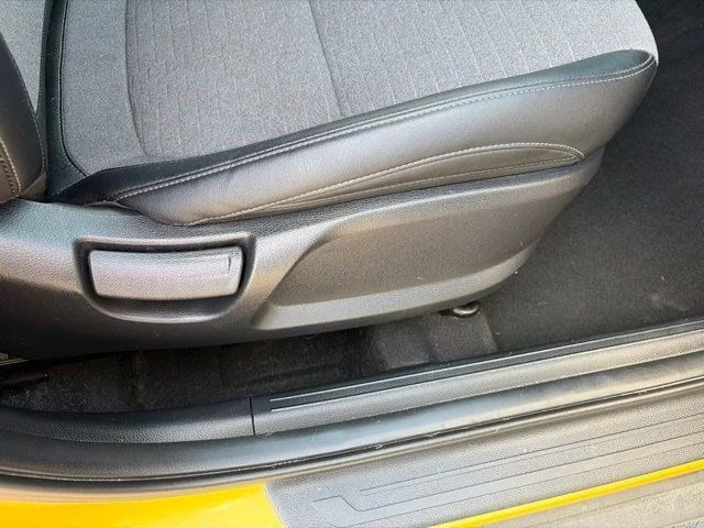 SEMINUEVOS KIA Seltos a Estados en autogozo