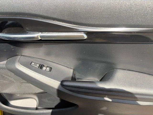 SEMINUEVOS KIA Seltos a Estados en autogozo