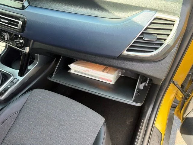 SEMINUEVOS KIA Seltos a Estados en autogozo
