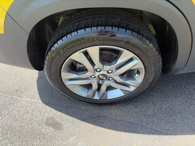 SEMINUEVOS KIA Seltos a Estados en autogozo