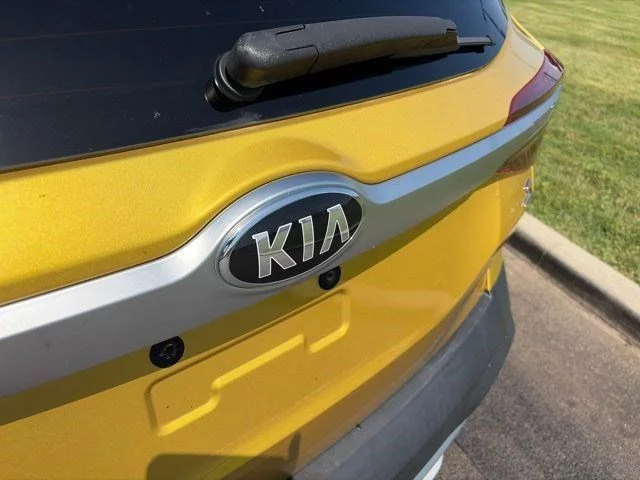SEMINUEVOS KIA Seltos a Estados en autogozo