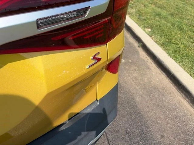 SEMINUEVOS KIA Seltos a Estados en autogozo