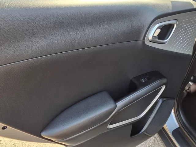 SEMINUEVOS KIA Soul a Vauxhall en Maplecrest Ford Lincoln of Union